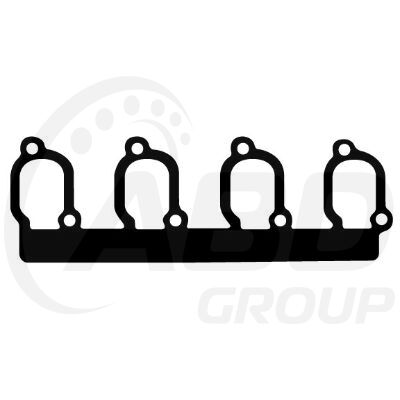 Intake Gasket