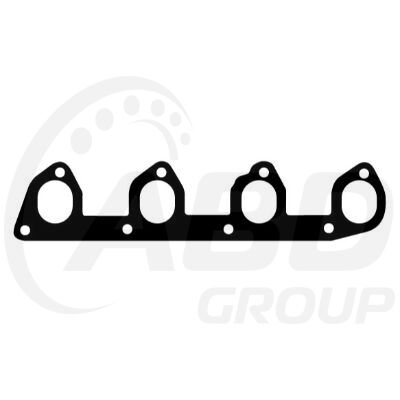 Exhaust Gasket