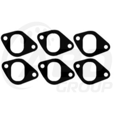 Intake Gasket Set