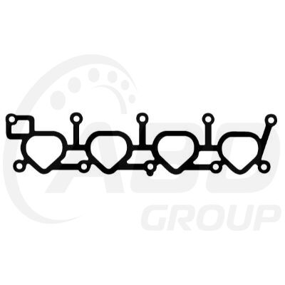 Intake Gasket