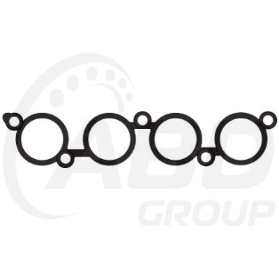 Plenum Gasket