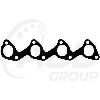 Exhaust Gasket