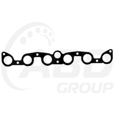 Intake Gasket