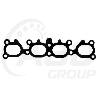 Exhaust Gasket