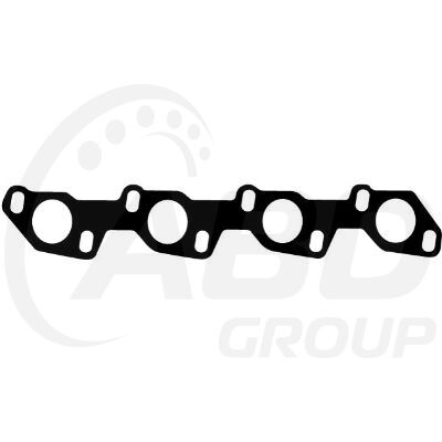 Exhaust Gasket