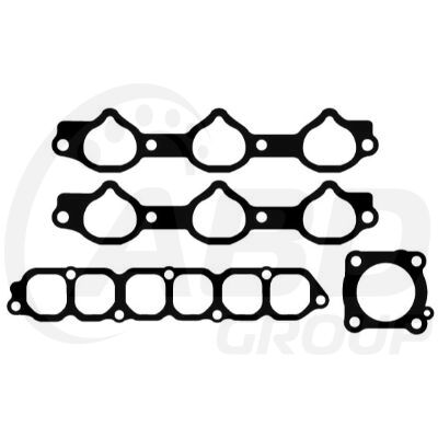 Intake Gasket Set