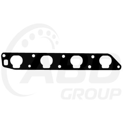 Intake Gasket