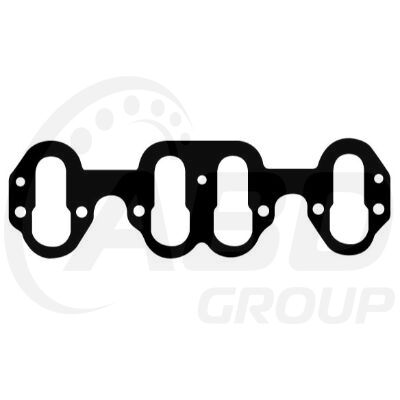 Intake Gasket
