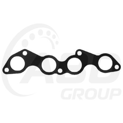 Intake Gasket