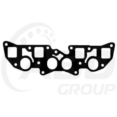 Exhaust Gasket