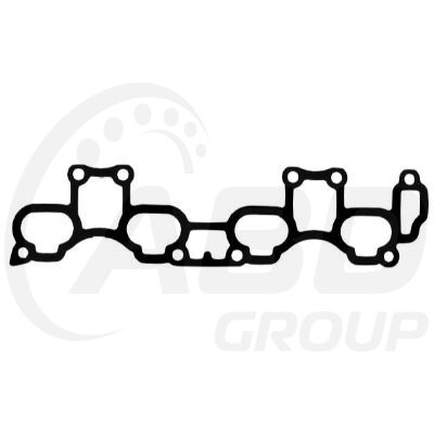 Intake Gasket