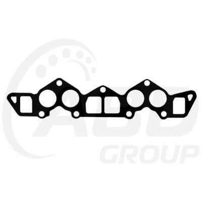 Intake Gasket