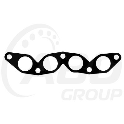 Plenum Gasket