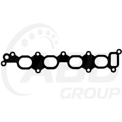 Intake Gasket