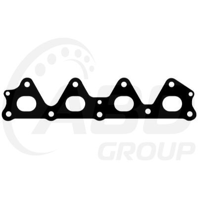 Exhaust Gasket