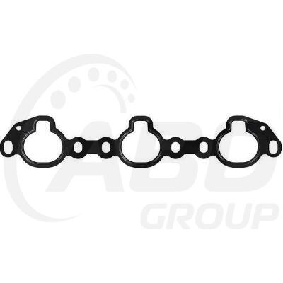 Intake Gasket