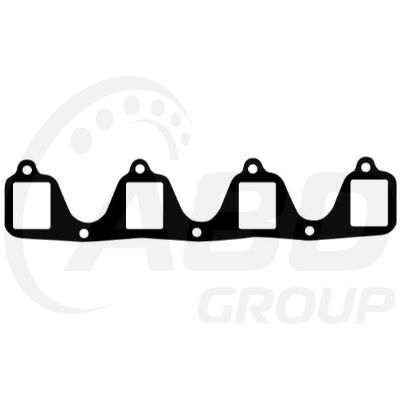 Intake Gasket