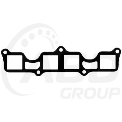 Intake Gasket