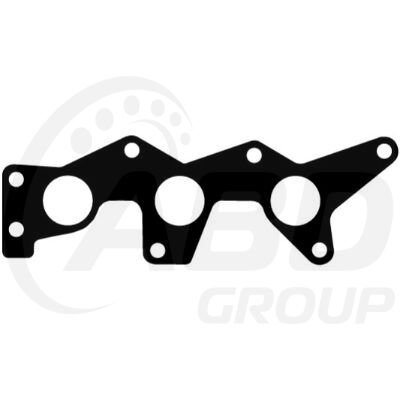 Exhaust Gasket