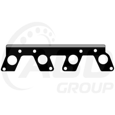Exhaust Gasket