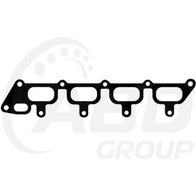 Intake Gasket