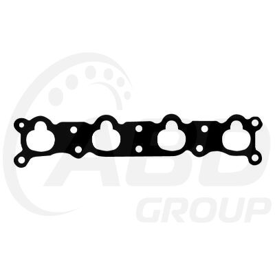 Intake Gasket
