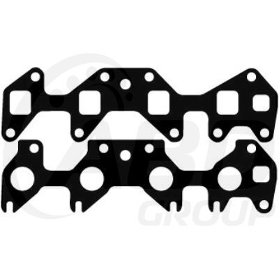 Intake Gasket