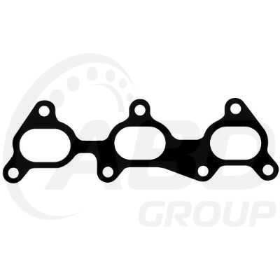 Exhaust Gasket