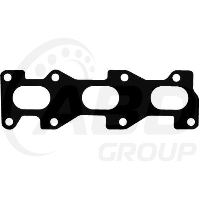 Exhaust Gasket