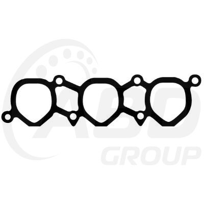 Intake Manifold Gasket
