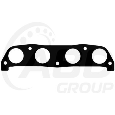 Exhaust Gasket