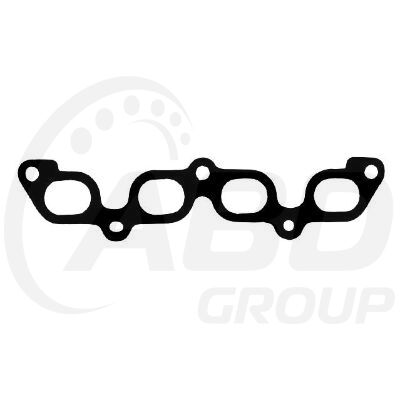 Exhaust Gasket
