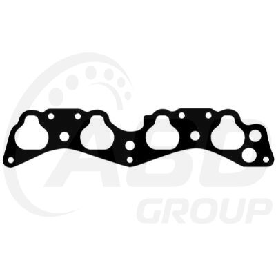 Intake Gasket