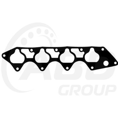 Intake Gasket
