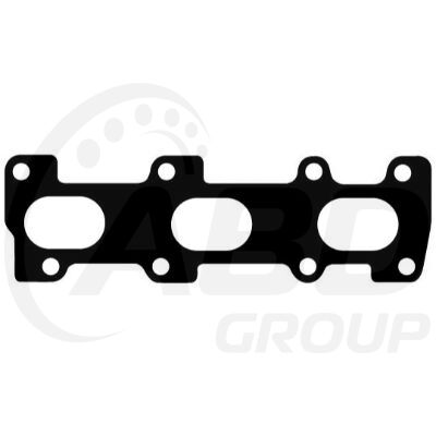 Exhaust Gasket