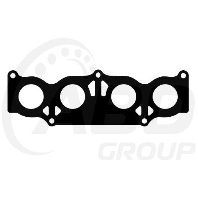 Exhaust Gasket