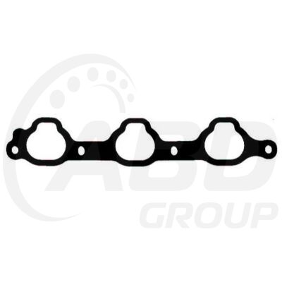 Intake Gasket