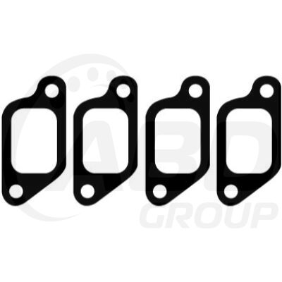 Intake Gasket Set