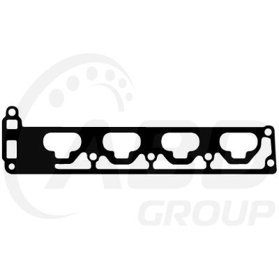 Intake Gasket