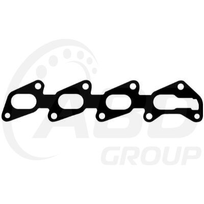 Exhaust Gasket