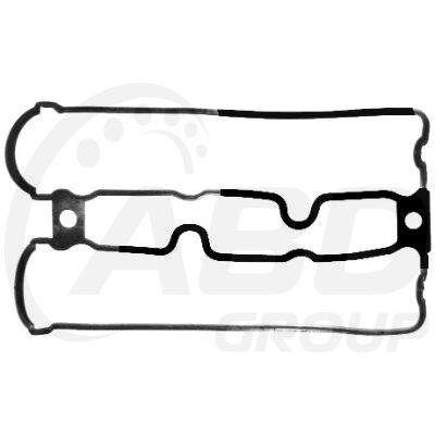 Rocker Cover Gasket