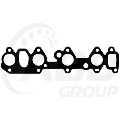 Intake Gasket