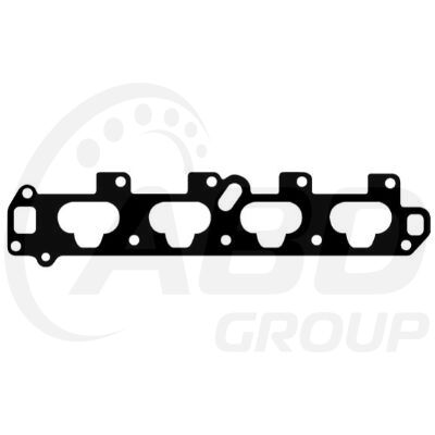Intake Gasket