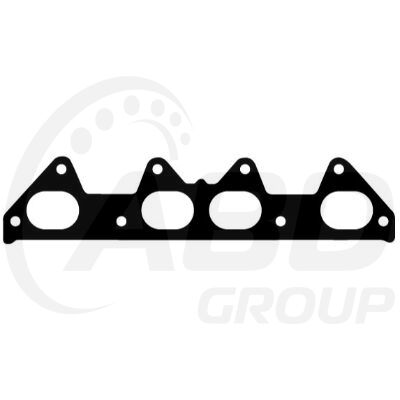 Exhaust Gasket