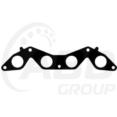 Exhaust Gasket