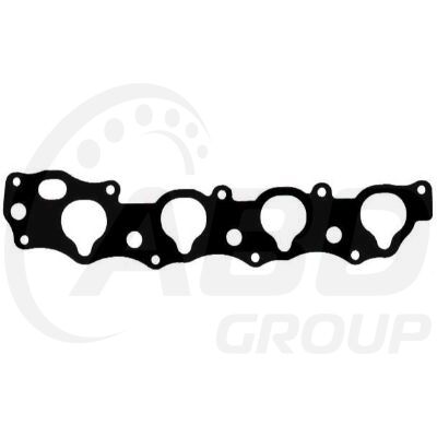 Intake Gasket