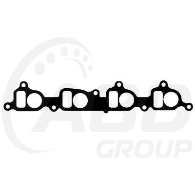 Intake Gasket