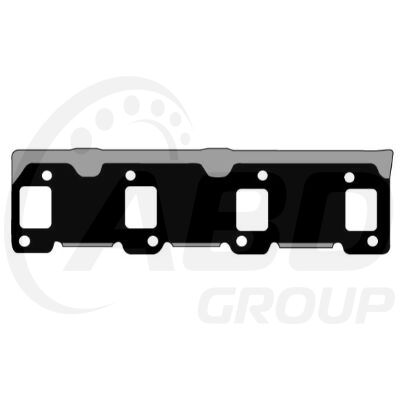 Exhaust Gasket