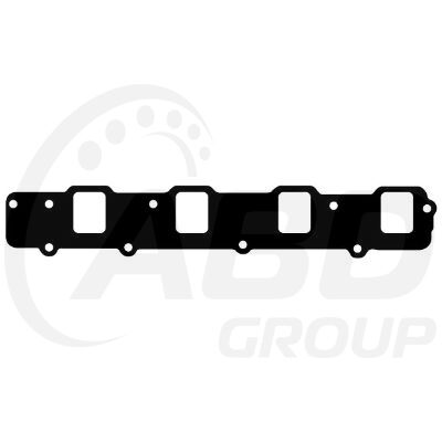 Intake Gasket