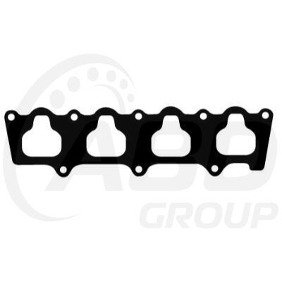 Intake Gasket